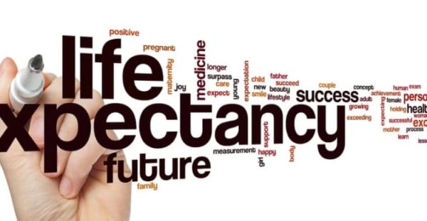 Life-Expectancy-Desktop